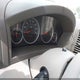 1J4HR58255C529083 2005 Jeep Grand Cherokee Limited auction photo thumbnail 7