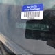 4T1BF1FK6FU053286 2015 Toyota Camry Se auction photo thumbnail 16