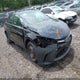 4T1BF1FK6FU053286 2015 Toyota Camry Se auction photo thumbnail 1