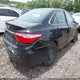 4T1BF1FK6FU053286 2015 Toyota Camry Se auction photo thumbnail 4