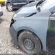 4T1BF1FK6FU053286 2015 Toyota Camry Se auction photo thumbnail 6