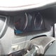 4T1BF1FK6FU053286 2015 Toyota Camry Se auction photo thumbnail 7