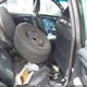 4T1BF1FK6FU053286 2015 Toyota Camry Se auction photo thumbnail 8
