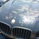 5UXFE43578L001617 2008 BMW X5 3.0Si auction photo thumbnail 10