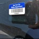 5UXFE43578L001617 2008 BMW X5 3.0Si auction photo thumbnail 11