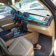 5UXFE43578L001617 2008 BMW X5 3.0Si auction photo thumbnail 5