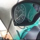5UXFE43578L001617 2008 BMW X5 3.0Si auction photo thumbnail 7