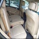 5UXFE43578L001617 2008 BMW X5 3.0Si auction photo thumbnail 8