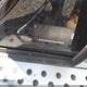 5UXFE43578L001617 2008 BMW X5 3.0Si auction photo thumbnail 9
