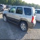 4F2CZ96183KM29208 2003 Mazda Tribute Es V6 auction photo thumbnail 3
