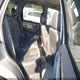 4F2CZ96183KM29208 2003 Mazda Tribute Es V6 auction photo thumbnail 8