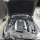 JTHCE1D27F5008476 2015 Lexus Is 350 auction photo thumbnail 10