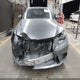 JTHCE1D27F5008476 2015 Lexus Is 350 auction photo thumbnail 13