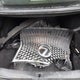 JTHCE1D27F5008476 2015 Lexus Is 350 auction photo thumbnail 12