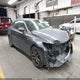 JTHCE1D27F5008476 2015 Lexus Is 350 auction photo thumbnail 1