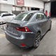 JTHCE1D27F5008476 2015 Lexus Is 350 auction photo thumbnail 4