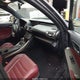 JTHCE1D27F5008476 2015 Lexus Is 350 auction photo thumbnail 5