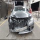 JTHCE1D27F5008476 2015 Lexus Is 350 auction photo thumbnail 6
