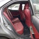 JTHCE1D27F5008476 2015 Lexus Is 350 auction photo thumbnail 8
