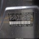 JTHCE1D27F5008476 2015 Lexus Is 350 auction photo thumbnail 9