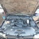 1GNEC13Z26R105972 2006 Chevrolet Tahoe Z71 auction photo thumbnail 10