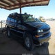1GNEC13Z26R105972 2006 Chevrolet Tahoe Z71 auction photo thumbnail 1