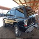 1GNEC13Z26R105972 2006 Chevrolet Tahoe Z71 auction photo thumbnail 3