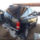 1GNEC13Z26R105972 2006 Chevrolet Tahoe Z71 auction photo thumbnail 4
