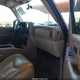 1GNEC13Z26R105972 2006 Chevrolet Tahoe Z71 auction photo thumbnail 5