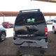 1GNEC13Z26R105972 2006 Chevrolet Tahoe Z71 auction photo thumbnail 6