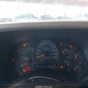 1GNEC13Z26R105972 2006 Chevrolet Tahoe Z71 auction photo thumbnail 7