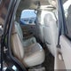 1GNEC13Z26R105972 2006 Chevrolet Tahoe Z71 auction photo thumbnail 8