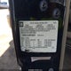 1GNEC13Z26R105972 2006 Chevrolet Tahoe Z71 auction photo thumbnail 9