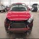 3CZRU6H71GM737886 2016 Honda Hr-V Ex-L auction photo thumbnail 13