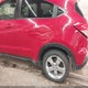 3CZRU6H71GM737886 2016 Honda Hr-V Ex-L auction photo thumbnail 18