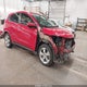 3CZRU6H71GM737886 2016 Honda Hr-V Ex-L auction photo thumbnail 1