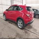 3CZRU6H71GM737886 2016 Honda Hr-V Ex-L auction photo thumbnail 3