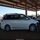 5TDYK3DCXES521671 2014 Toyota Sienna Limited V6 7 Passenger auction photo thumbnail 14