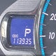 5TDYK3DCXES521671 2014 Toyota Sienna Limited V6 7 Passenger auction photo thumbnail 16