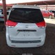 5TDYK3DCXES521671 2014 Toyota Sienna Limited V6 7 Passenger auction photo thumbnail 17