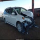 5TDYK3DCXES521671 2014 Toyota Sienna Limited V6 7 Passenger auction photo thumbnail 1