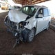 5TDYK3DCXES521671 2014 Toyota Sienna Limited V6 7 Passenger auction photo thumbnail 2