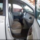 5TDYK3DCXES521671 2014 Toyota Sienna Limited V6 7 Passenger auction photo thumbnail 5