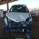 5TDYK3DCXES521671 2014 Toyota Sienna Limited V6 7 Passenger auction photo thumbnail 6