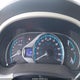 5TDYK3DCXES521671 2014 Toyota Sienna Limited V6 7 Passenger auction photo thumbnail 7