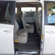 5TDYK3DCXES521671 2014 Toyota Sienna Limited V6 7 Passenger auction photo thumbnail 8