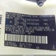 5TDYK3DCXES521671 2014 Toyota Sienna Limited V6 7 Passenger auction photo thumbnail 9