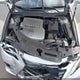JTHBK1GG3J2262529 2018 Lexus Es 350 auction photo thumbnail 10