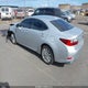 JTHBK1GG3J2262529 2018 Lexus Es 350 auction photo thumbnail 3