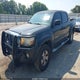 3TMJU4GN8AM101948 2010 Toyota Tacoma Prerunner V6 auction photo thumbnail 2